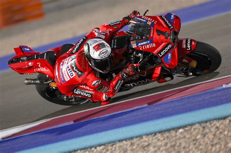 motogp qualifying|free live stream motogp qualifying.